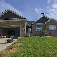 Multi-Color-Christmas-Light-Installation-in-Richmond-KY-Braemar-Estates 9